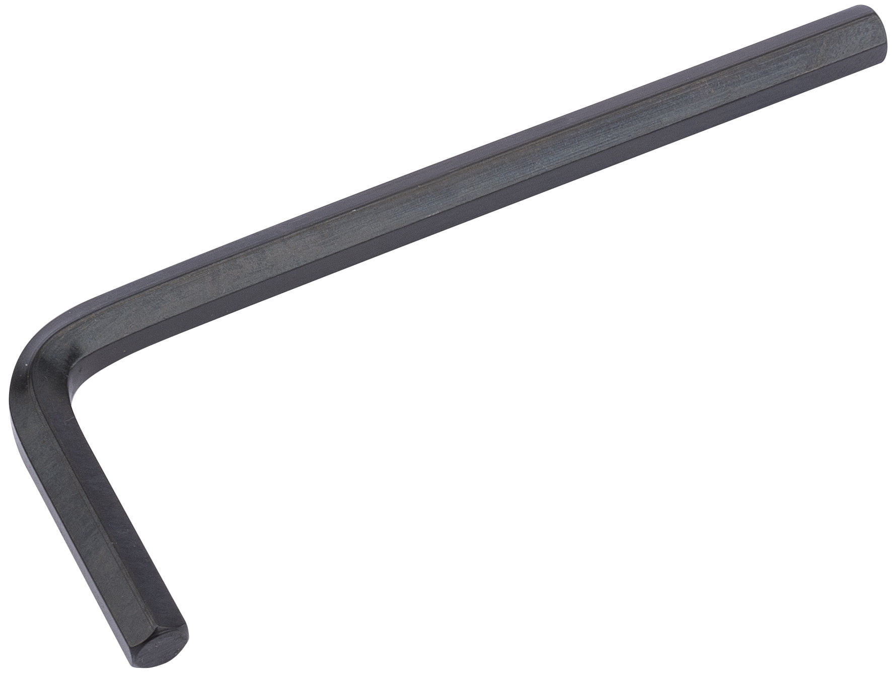 Draper Metric Hexagon Key, 5.0Mm - Image 4