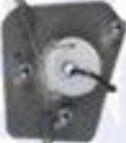 Left Front MAGNETI MARELLI 350103132500 Window Regulator for IVECO,OPEL,RENAULT,