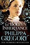 The Boleyn Inheritance