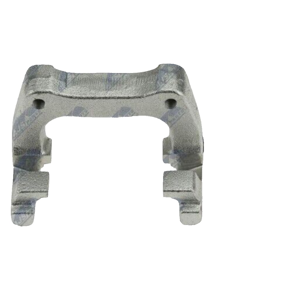 Fits NTY HZT-PE-012A YOKE CLAMP HAM. HIM   ⭐UK Stock⭐