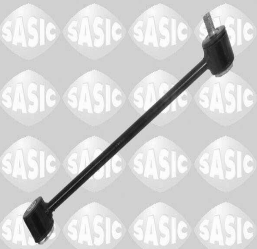 Fits SASIC 2306103 STAB CONNECTOR.   ⭐UK Stock⭐