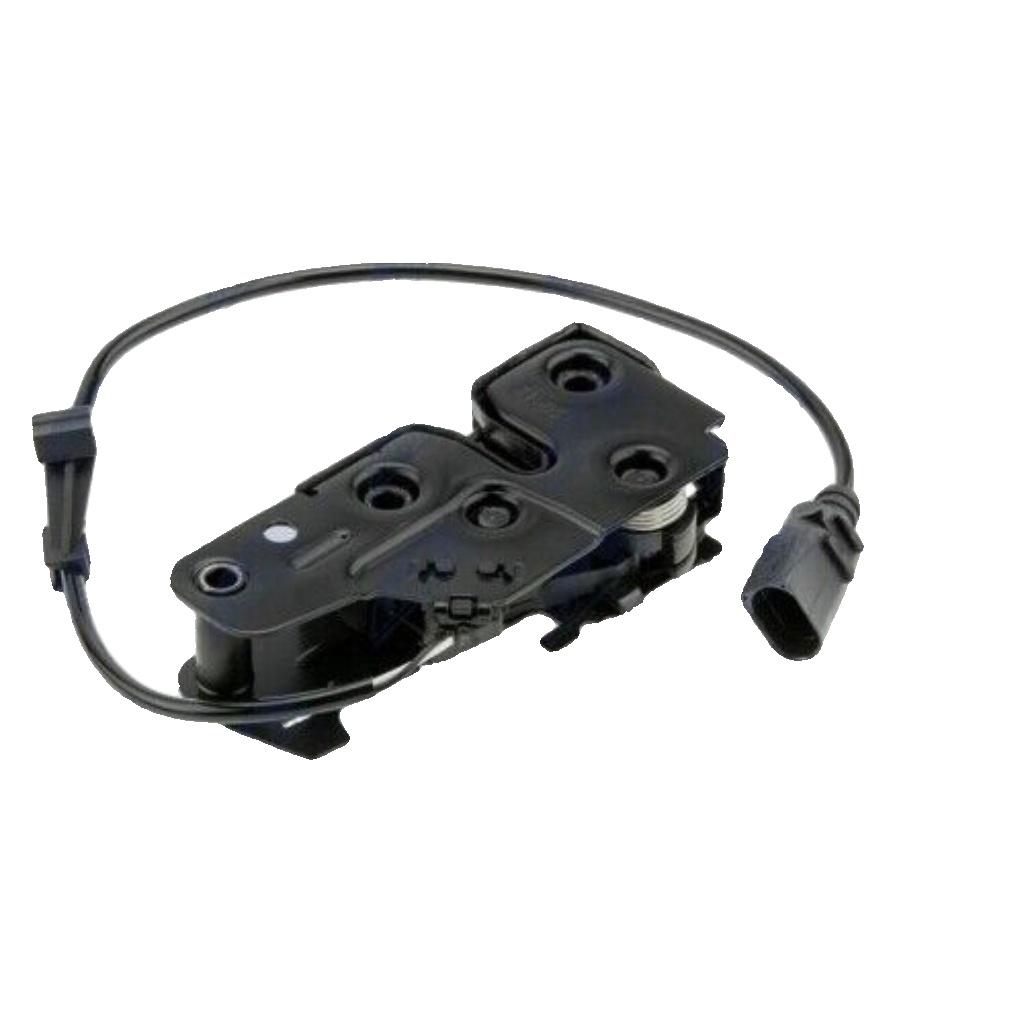 EZC-AU-085 NTY Bonnet Lock for AUDI