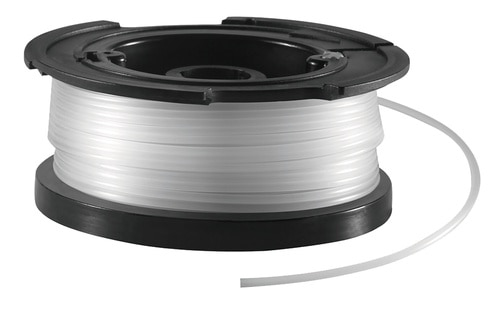 Black & Decker A6481 Strimmer Trimmer Spool & Line GLC2000 GLC2500 GLC2500L