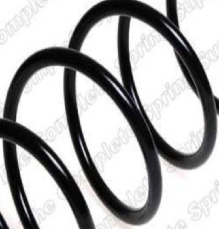 SUSPENSION SPRING 4062032 FOR NISSAN SENTRA/II/Hatchback PULSAR/VII ALMERA/Mk