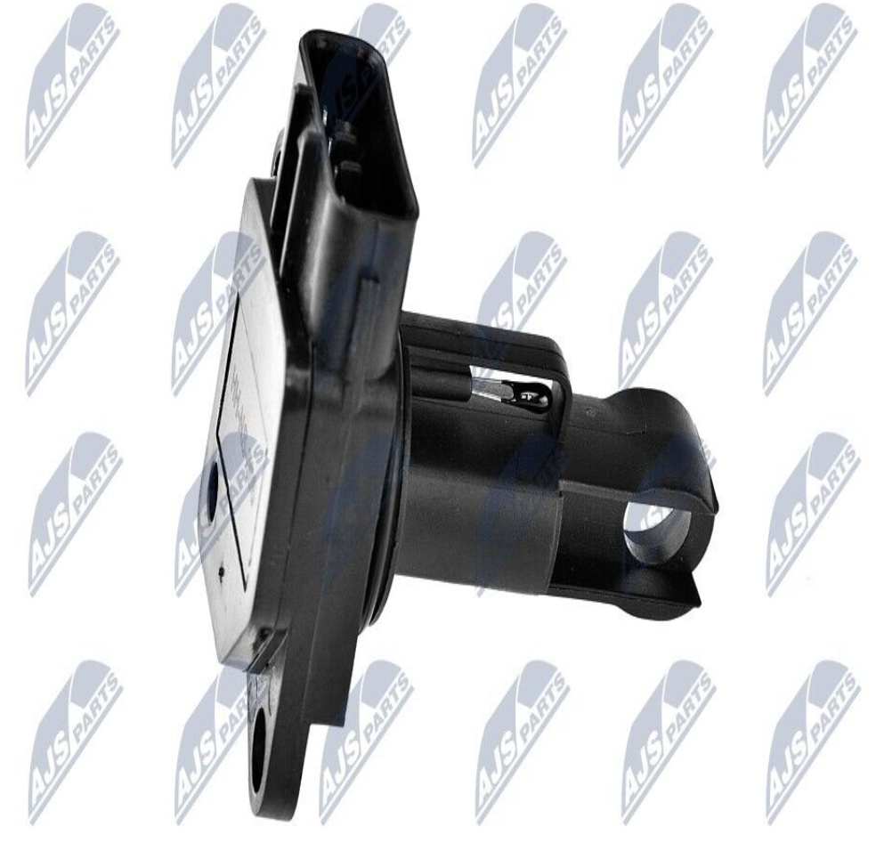 Fits NTY EPP-SB-002 AIR FLOW METER  ⭐UK Stock⭐ - Image 3