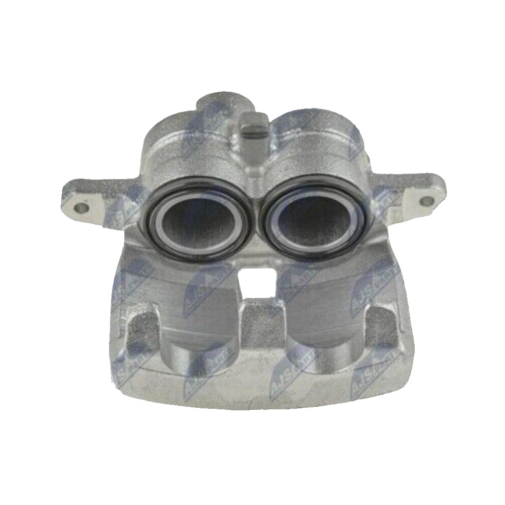 N.T.Y. HZP-LR-006.NTY Brake Caliper for LAND ROVER