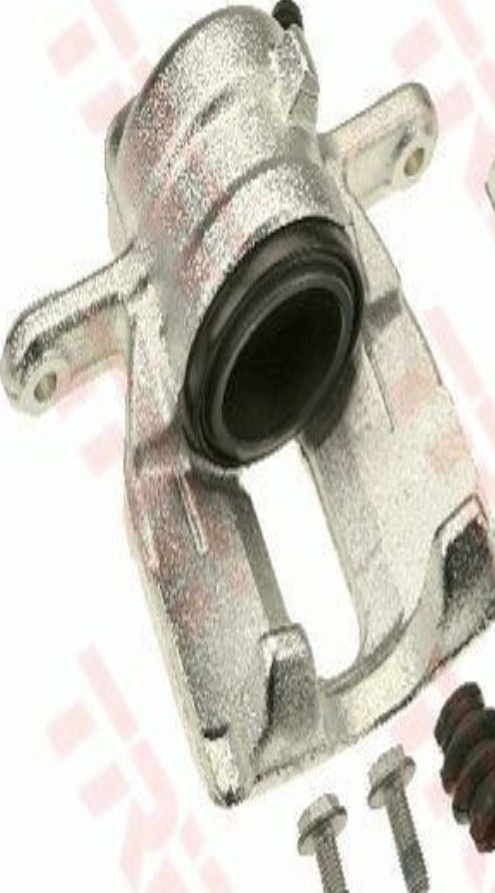 Fits TRW BHW416E HAM CLAMP. REGENERATED   ⭐UK Stock⭐