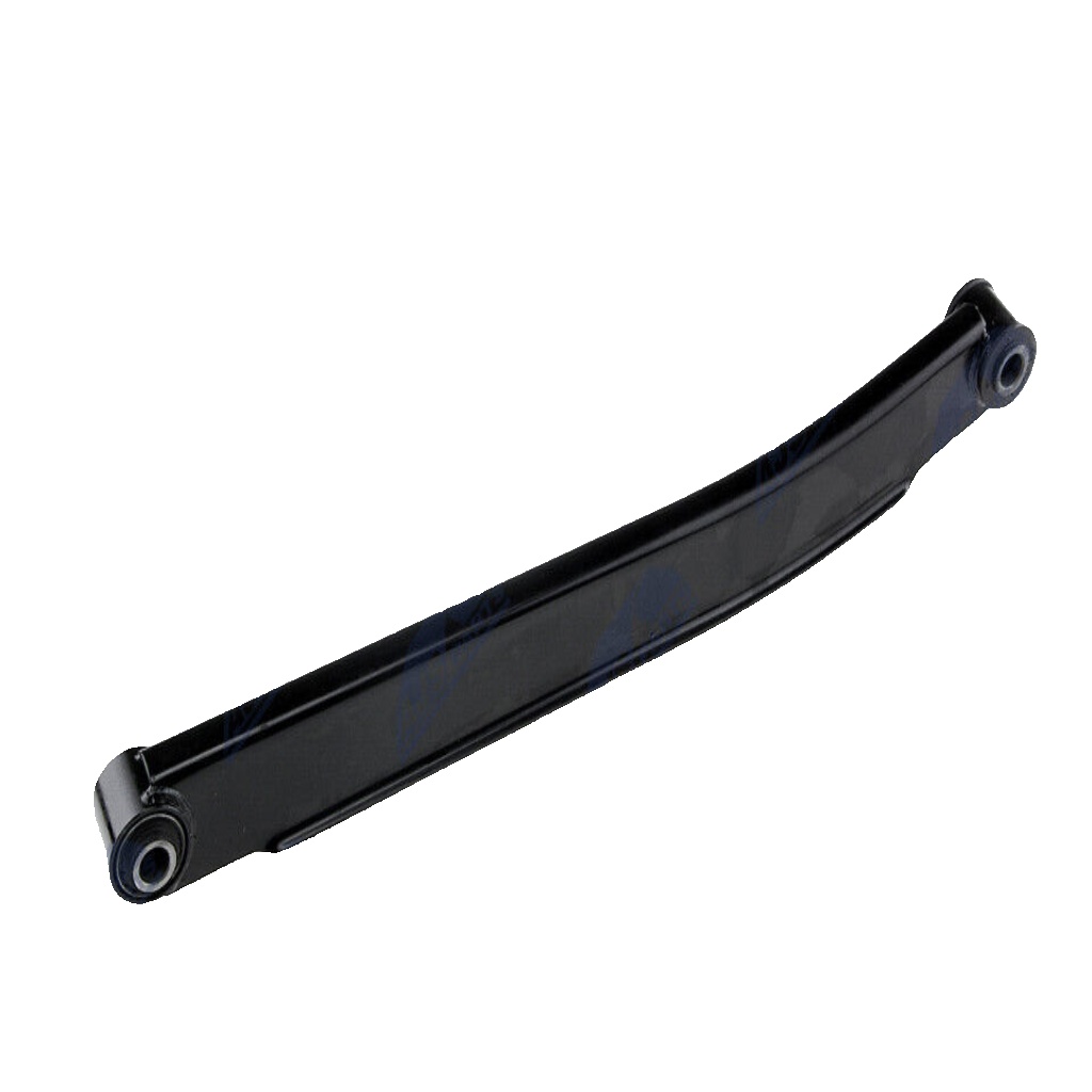 Wishbone Rear Axle Semi-Trailing Arm ZWT-KA-317 NTY for KIA HYUNDAI