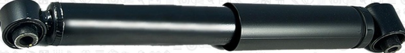 Rear MAGNETI MARELLI-OE 351827070000 Shock Absorber for FIAT,LANCIA