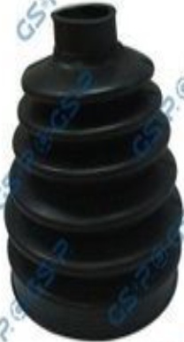 801743 GSP Joint Kit, drive shaft for AUDI,SEAT,SKODA,VW