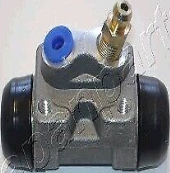 Rear Right JAPANPARTS CS-590 Wheel Brake Cylinder for HYUNDAI