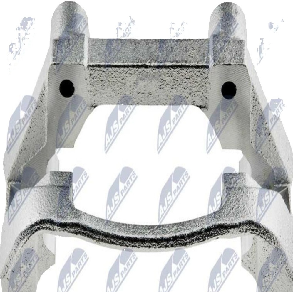 Fits NTY HZT-FR-001A BRAKE CALIPER BRACKET  ⭐UK Stock⭐
