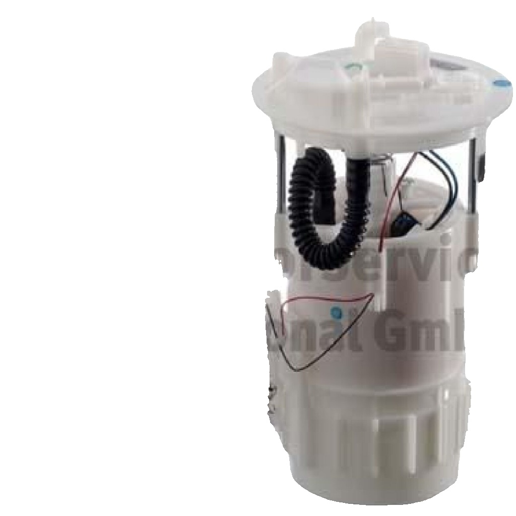 PIERBURG 7.02552.32.0 Sender Unit, fuel tank for RENAULT