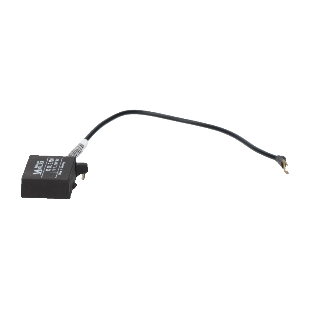 Klöckner Moeller RC Protection Circuit RCDILE250 RC Suppressor 110-250VAC