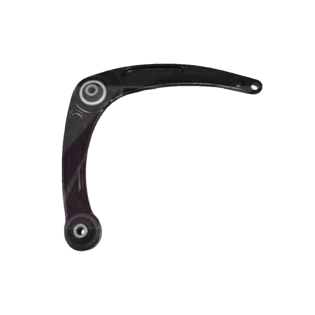 210858 A.B.S. Track Control Arm for CITROËN,PEUGEOT