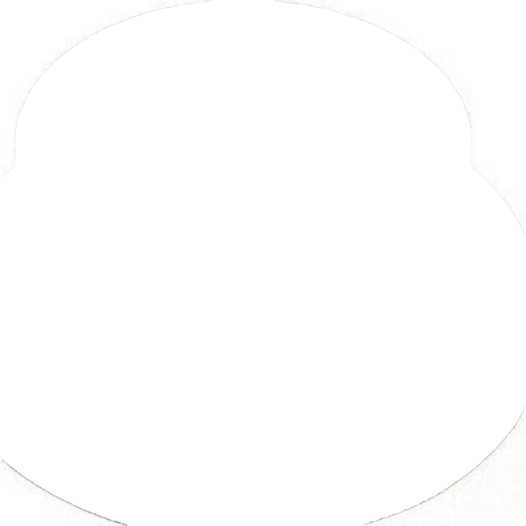 Fits FEBI 26458 ALTERNATOR PULLEY CLUTCH KIT - Image 13