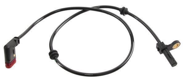 Original A.B.S. Wheel Speed Sensor 30350 For Mercedes-Benz