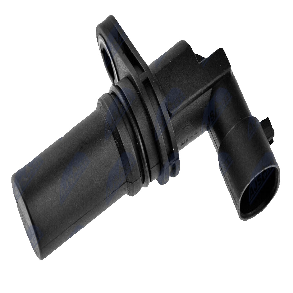 NTY ECP-AR-004 Sensor, crankshaft pulse for ALFA ROMEO,CHEVROLET,CHRYSLER,CITROË
