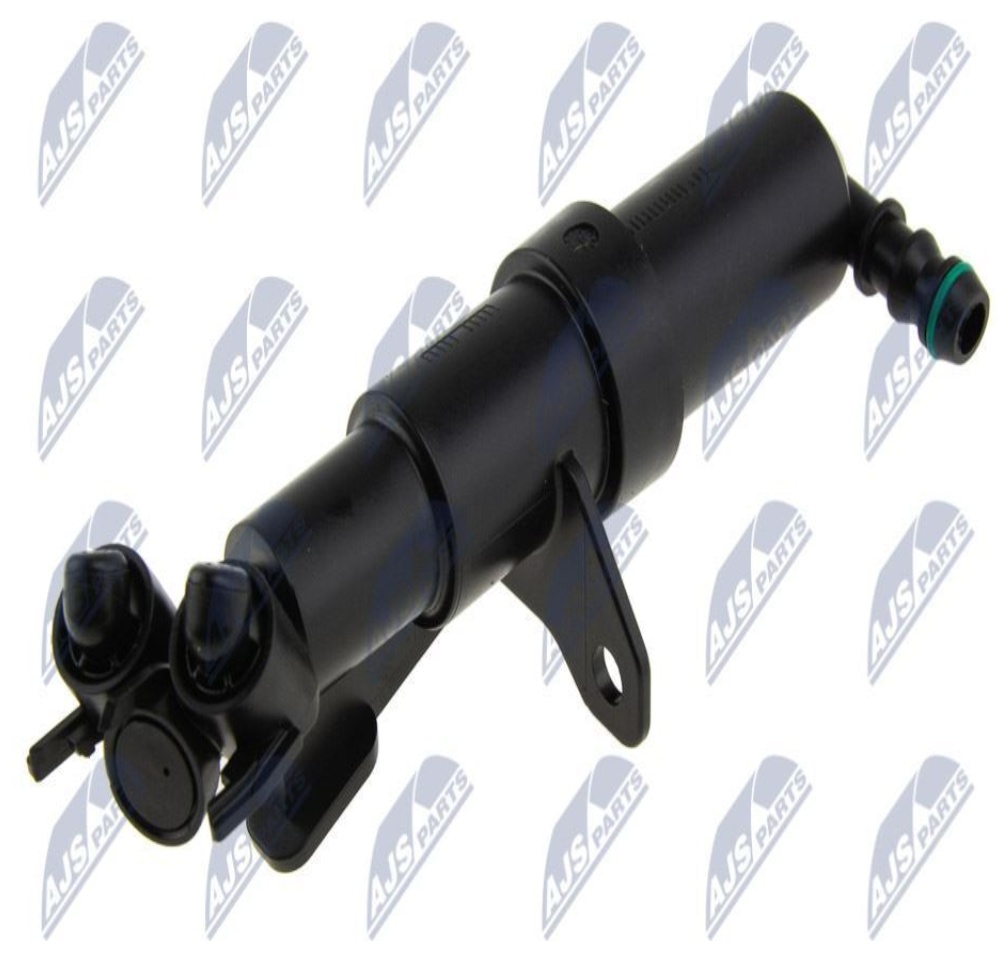 EDS-SK-007 NTY Washer Fluid Jet, headlight cleaning for SKODA
