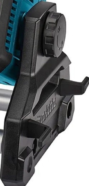 MAKITA DML811 18v (240v) LED site light