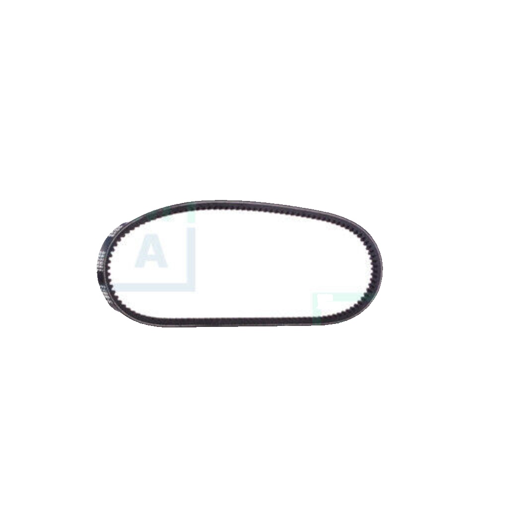 13A0780C DAYCO V-BELT FOR HYUNDAI MITSUBISHI NISSAN