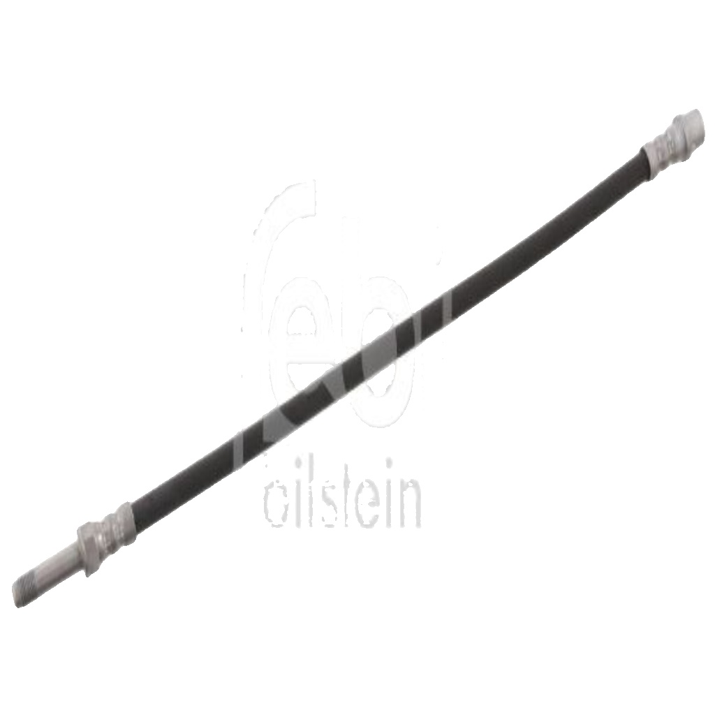 FEBI BILSTEIN BRAKE HOSE FRONT DODGE MERCEDES-BENZ VW CRAFTER 30-35 CRAFTER 30-5