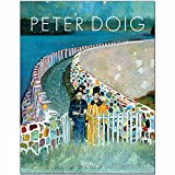 Peter Doig by Peter Doig, Richard Shiff, Catherine Lampert - 9780847849796