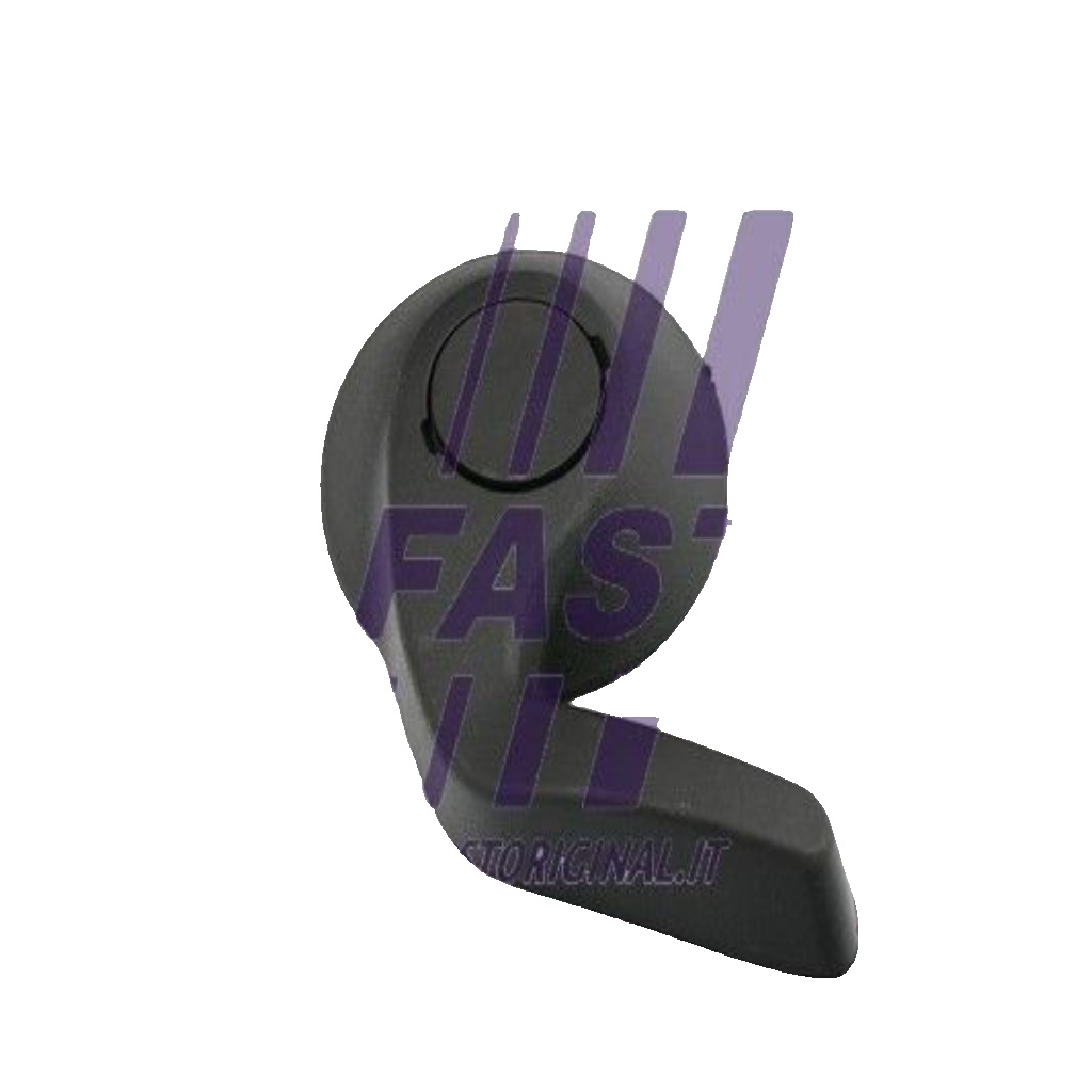FT93621 FAST Turning Knob, seat back adjustment for ,MERCEDES-BENZ,NISSAN,RENAUL