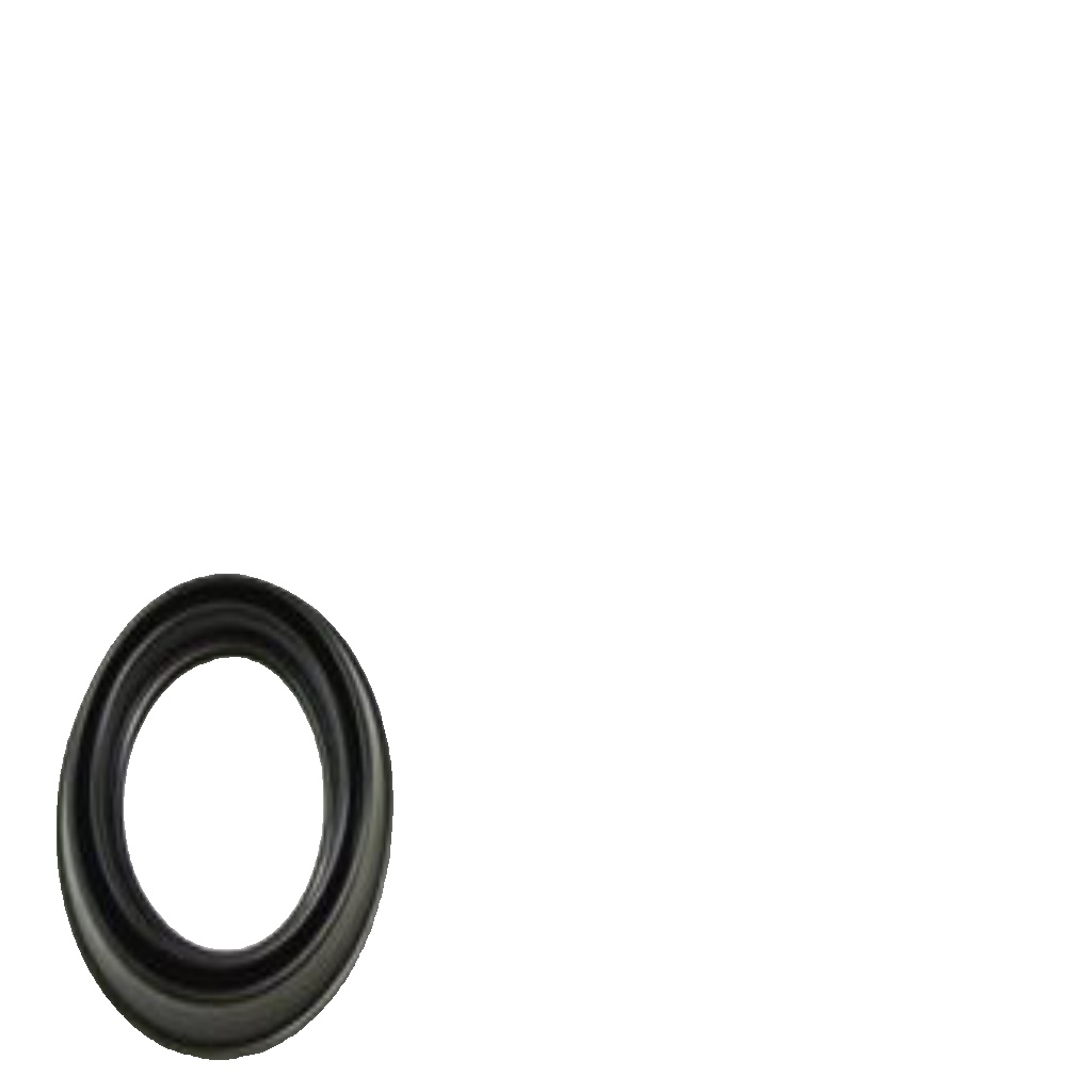 ✅Fits FRENKIT 248077 BRAKE CLAMP REPAIRER. CHRYSLER (ATE 48MM)  ⭐UK Seller⭐