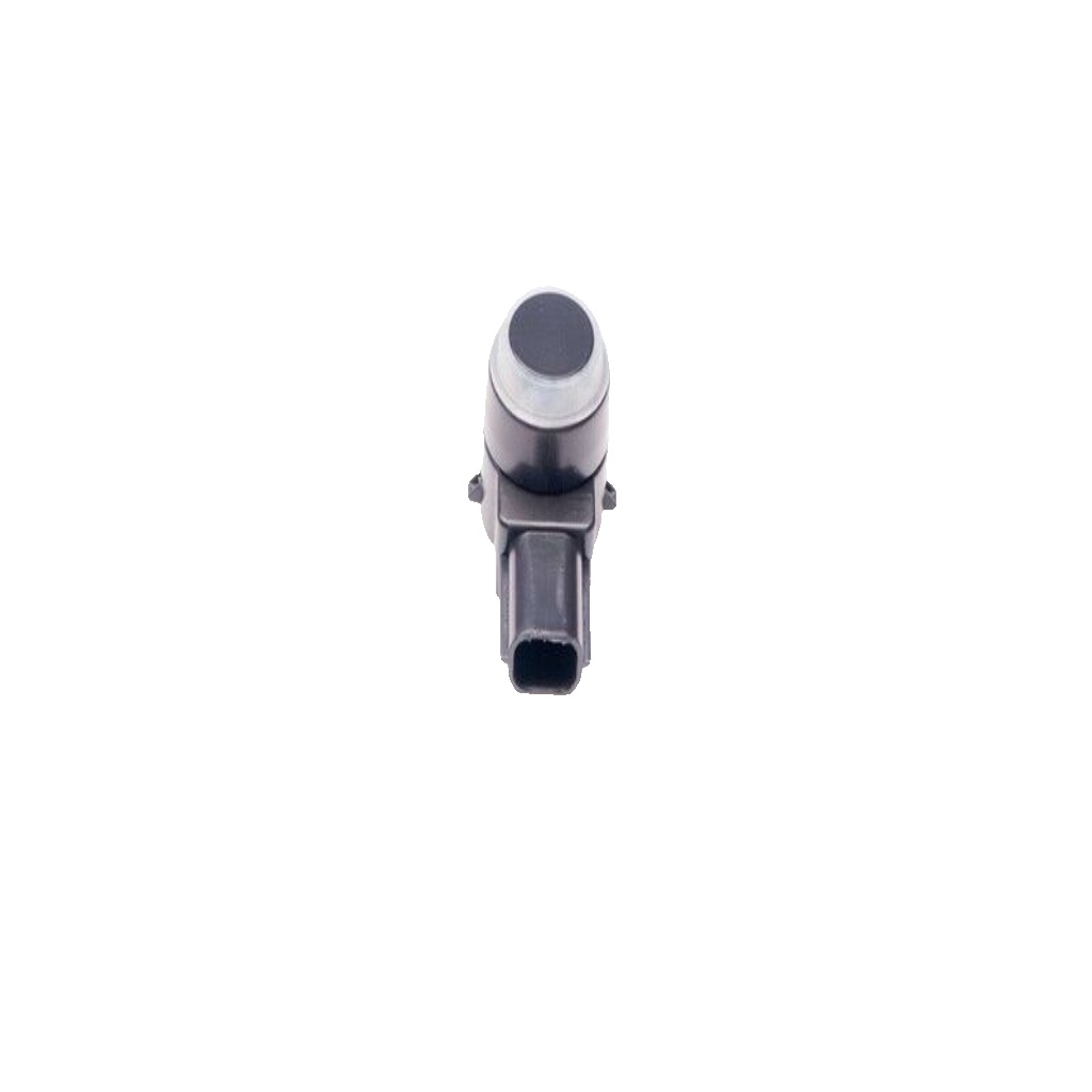 Reversing Parking Sensor Front Ultrasonic Sensor 28SKV069 ESEN SKV for SAAB OPEL
