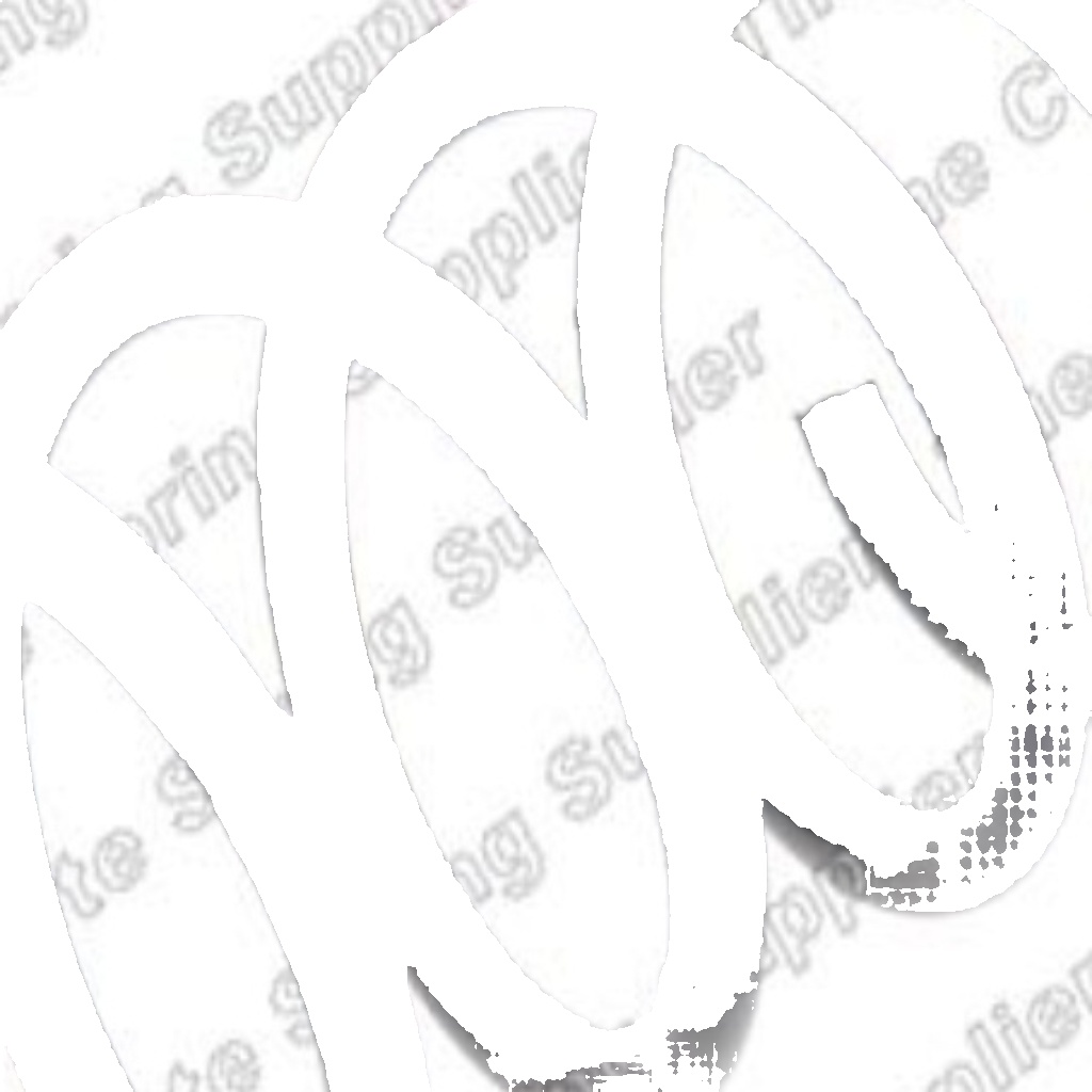 Suspension spring Front Axle Coil Spring 11503 KILEN for DAIHATSU CHARADE VI