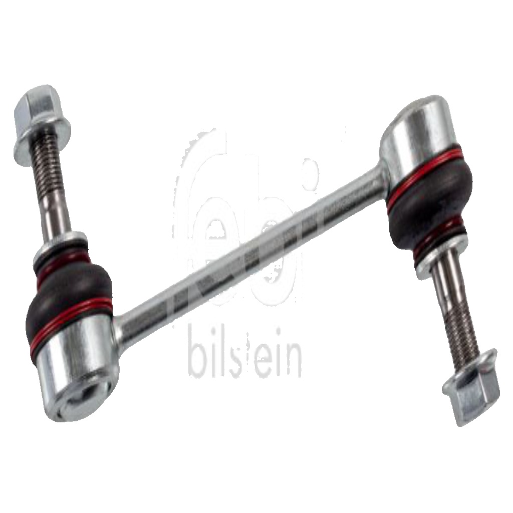 Original Febi Bilstein Stabilizer Bar 175077 for Renault