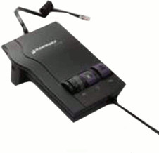 Plantronics Vista M12/A Amplifier **Inc VAT & Warranty**