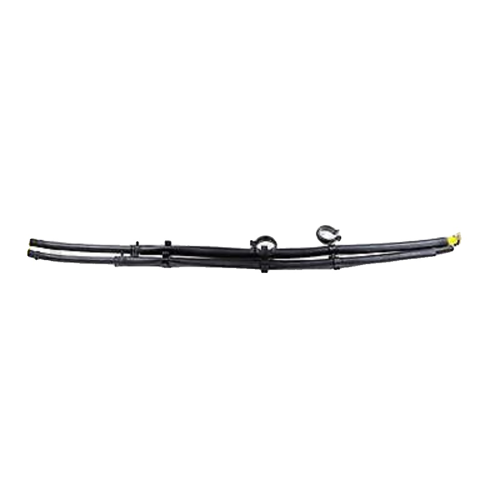 GATES DPF HOSE - EMH380