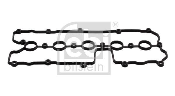 4x ✅Fits FEBI 36273 VALVE COVER GASKET ⭐UK Seller⭐ - Image 23