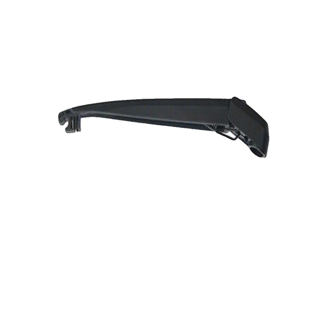 Rear MAGNETI MARELLI-OE 000723180069 Wiper Arm Set, window cleaning for MAZDA