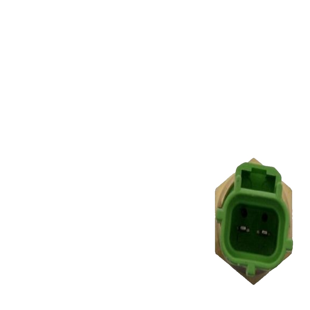 FEBI 34672 SENSOR COOLANT TEMPERATURE