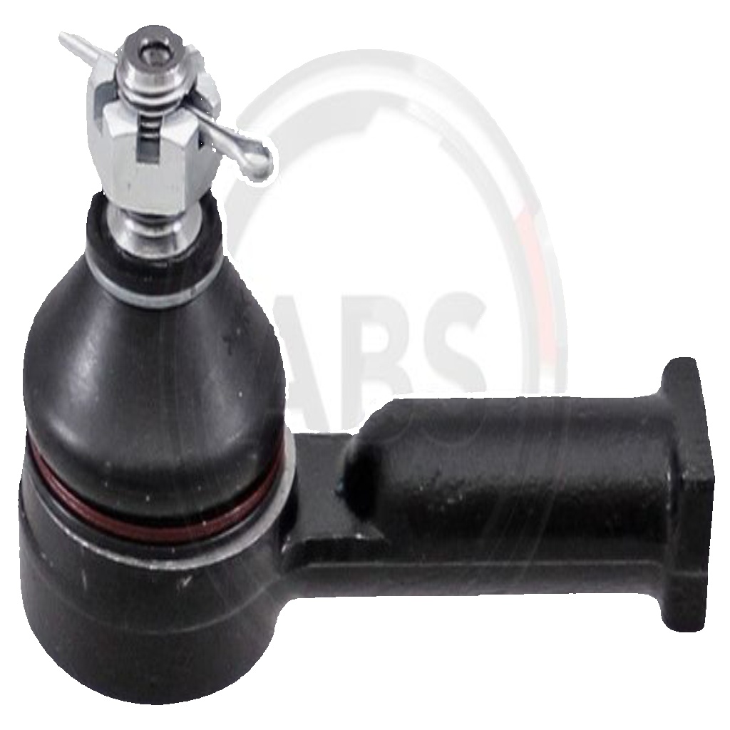 Tie Rod End (Left/Right) A.B.S. 231137 for Mazda/Ford (USA) BT50/Ranger (05-13)