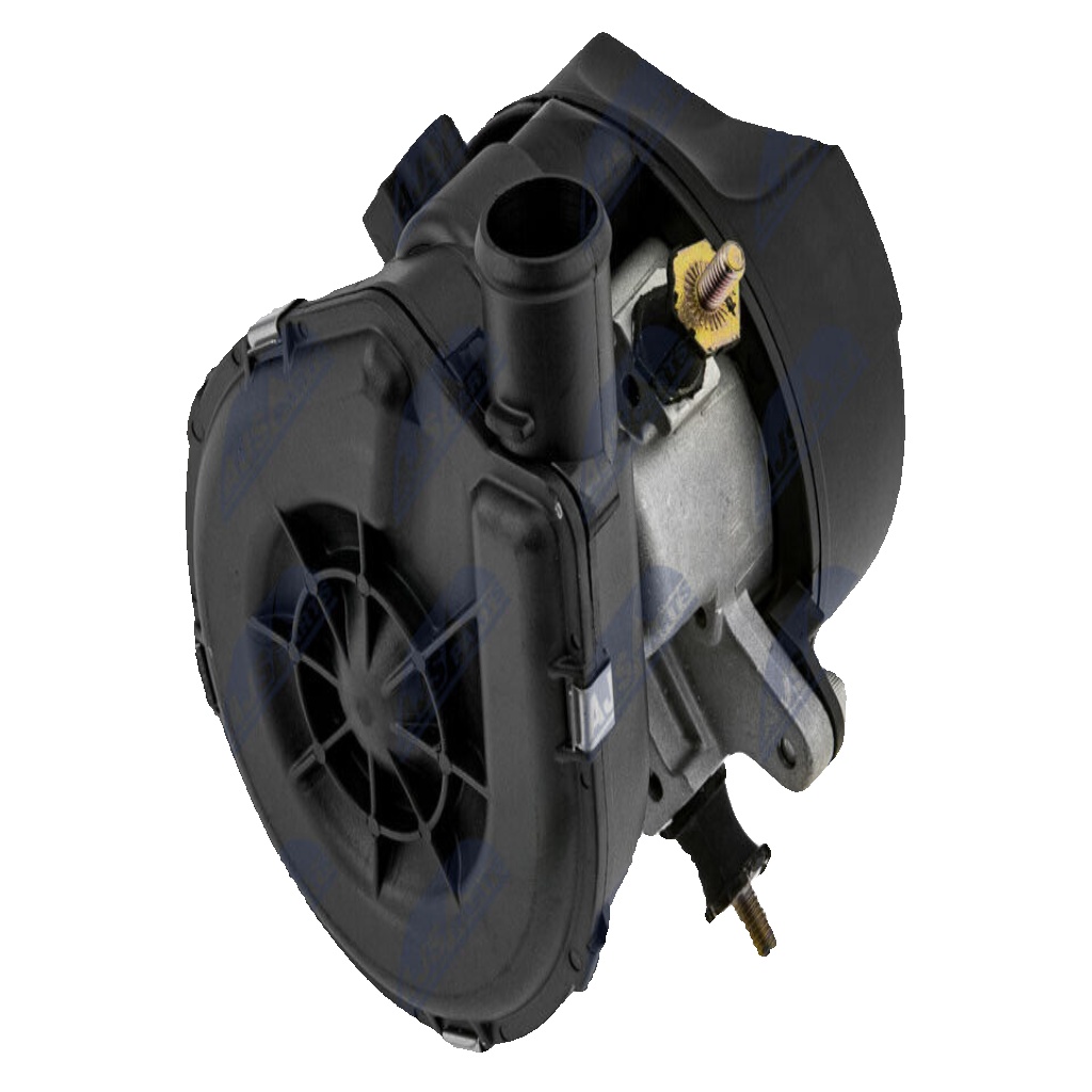 N.T.Y. EWP-SB-000.NTY Secondary Air Pump for SUBARU