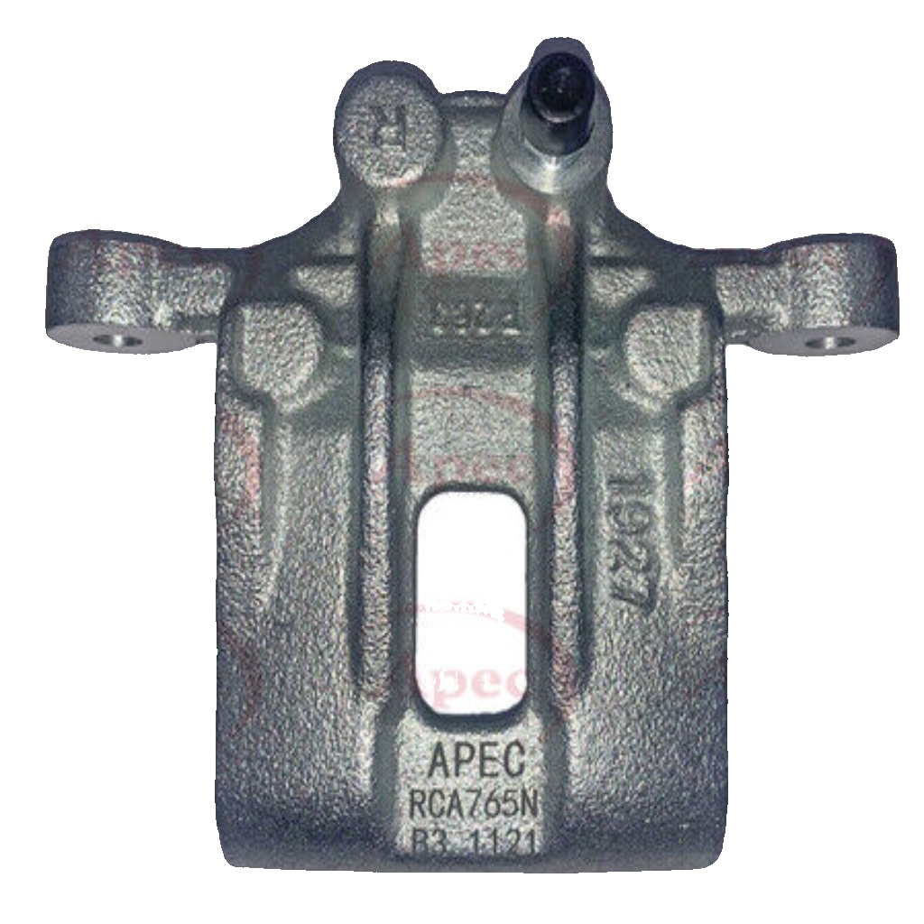 For HYUNDAI ix35 LM EL ELH 2009 to 2016 Caliper Mounting RCA765N