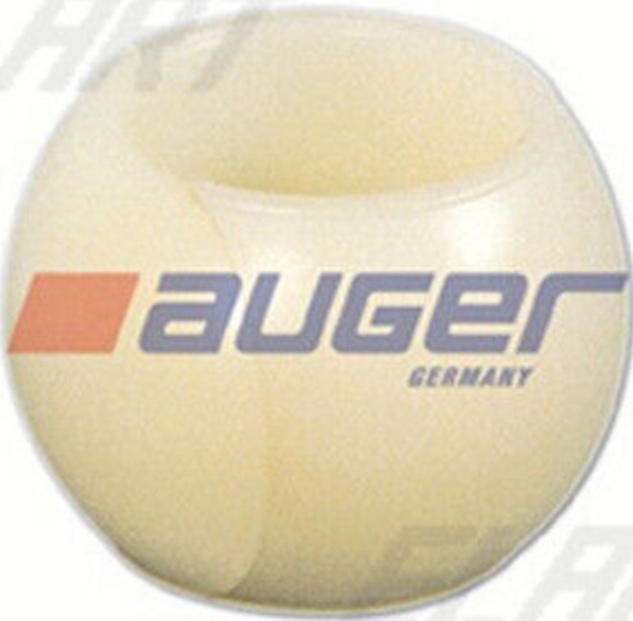 AUGER 52481 Bushing, stabiliser bar