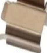 A.B.S. Accessory Kit, disc brake pads BMW 1828Q - Image 5