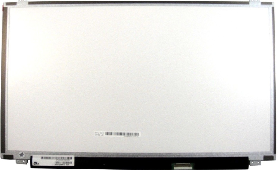 NEW HP ENVY NOTEBOOK- 15-AE109NA (ENERGY STAR) 15.6"" FHD IPS MATTE BACKLIT