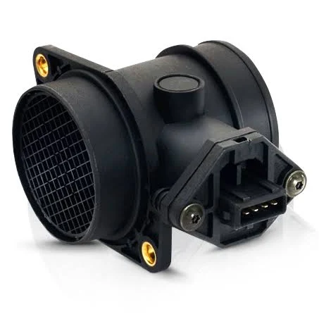 DELPHI AF10372-12B1 Air Mass Sensor for FORD