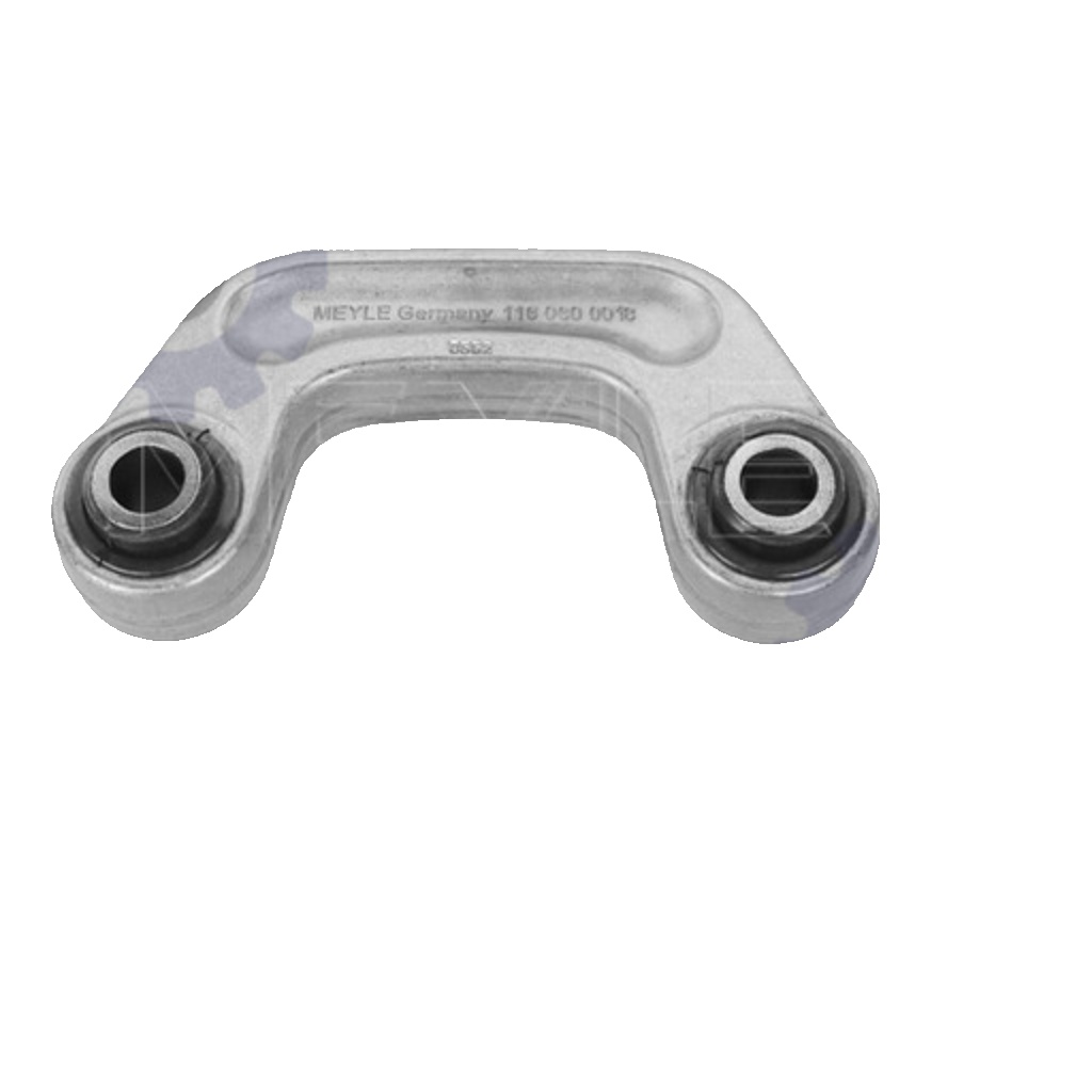 Original MEYLE Stabilizer Bar 116 060 0018 For Audi VW