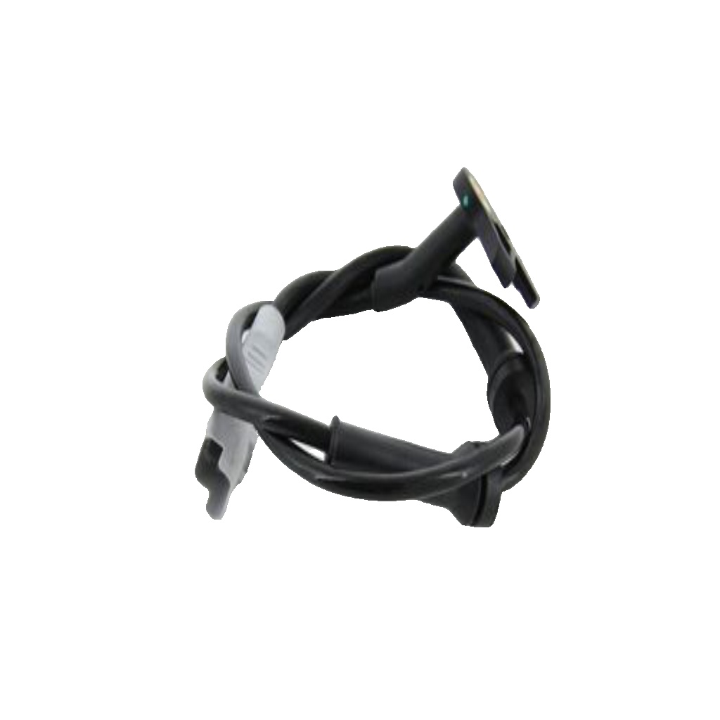 TRISCAN 8180 28109 Sensor, wheel speed for CITROËN,PEUGEOT
