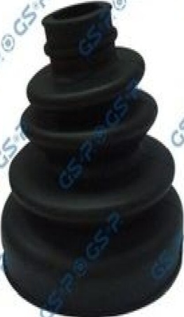 821030 GSP Joint Kit, drive shaft for CADILLAC,OPEL,SAAB,VAUXHALL