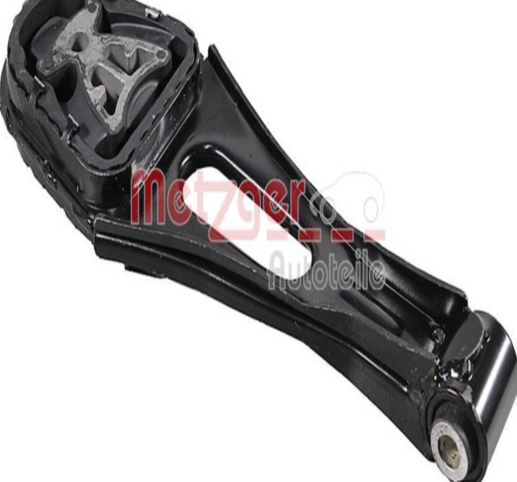 Fits METZGER 8054090 GEARBOX MOUNT   ⭐UK Stock⭐