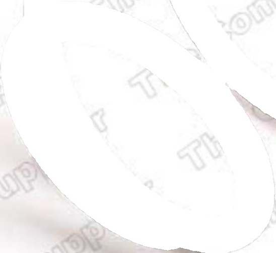 Front LESJÖFORS 4027579 Suspension Spring for FORD