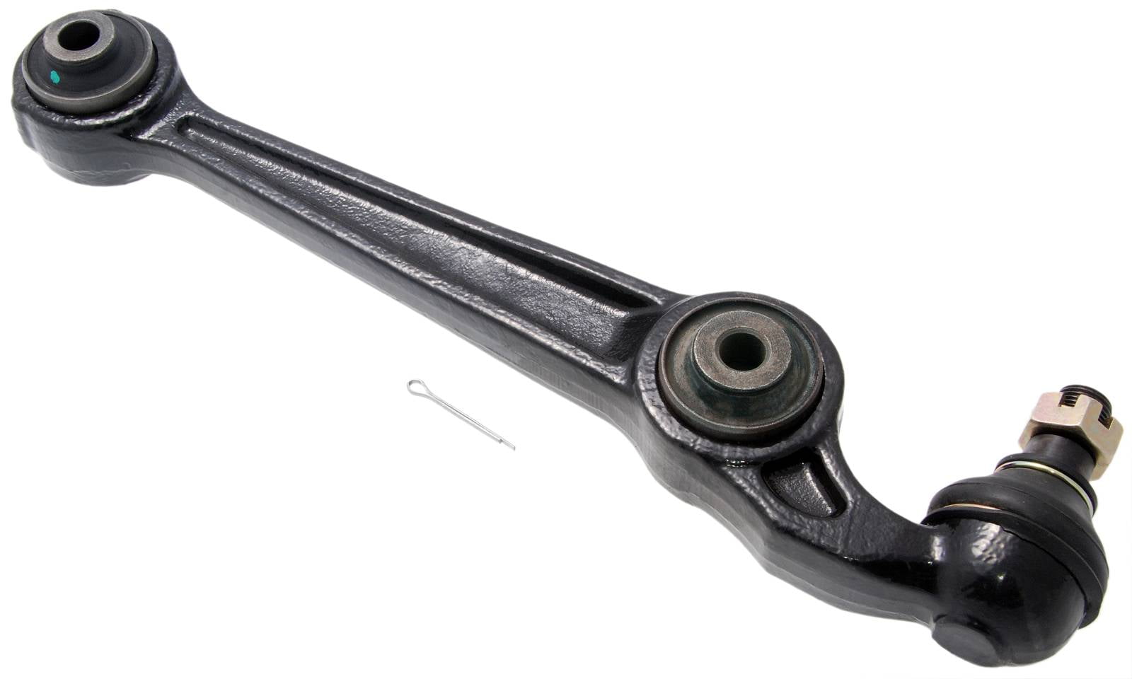 FEBEST-OE 0524-M6.OE Track Control Arm for FORD,FORD USA,LINCOLN,MAZDA,MERCURY